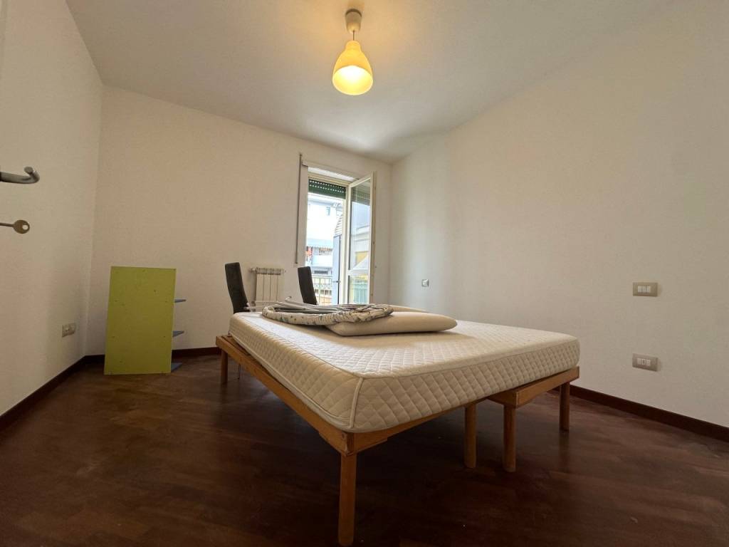 appartamento in vendita a Massarosa