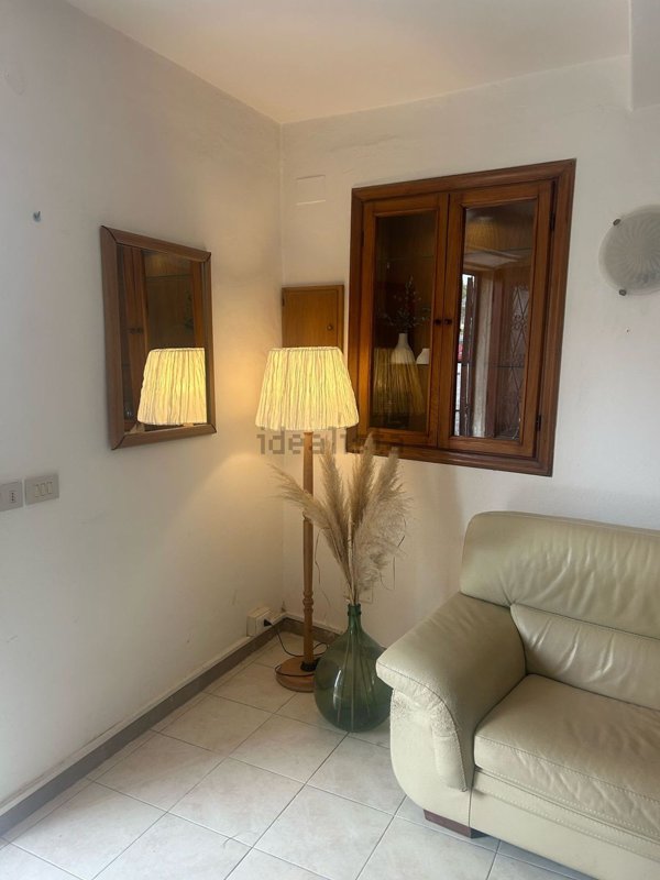 casa indipendente in vendita a Massarosa in zona Piano di Conca