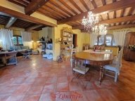 casa indipendente in vendita a Massarosa in zona Stiava