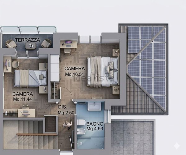 casa indipendente in vendita a Massarosa in zona Mommio