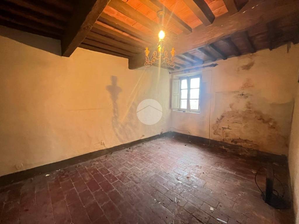 casa indipendente in vendita a Massarosa