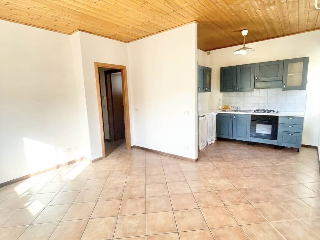 casa indipendente in vendita a Massarosa in zona Quiesa