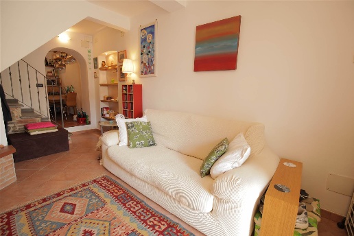 casa indipendente in vendita a Massarosa in zona Quiesa