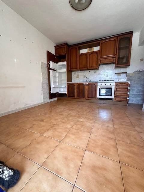 appartamento in vendita a Massarosa in zona Stiava