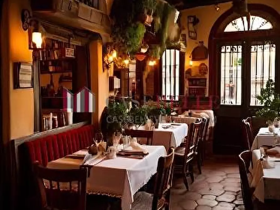 negozio in vendita a Massarosa