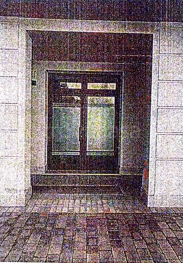 negozio in vendita a Massarosa in zona Piano di Conca