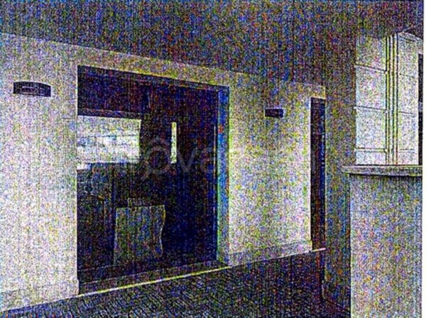 negozio in vendita a Massarosa in zona Piano di Conca