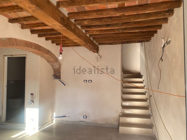 casa indipendente in vendita a Massarosa