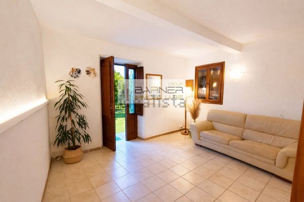 casa indipendente in vendita a Massarosa in zona Piano di Conca