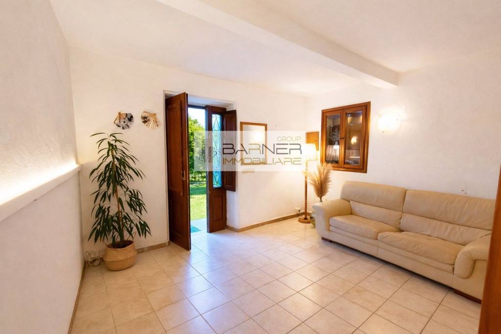 casa indipendente in vendita a Massarosa in zona Piano di Conca