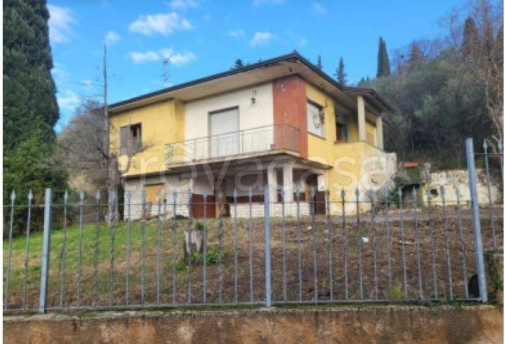 appartamento in vendita a Massarosa in zona Bargecchia