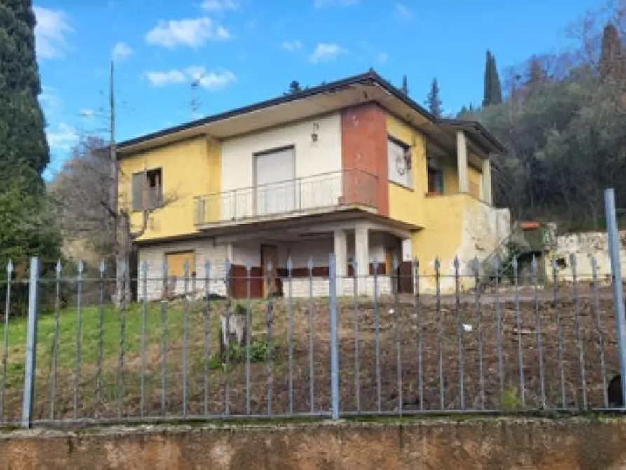 appartamento in vendita a Massarosa in zona Bargecchia