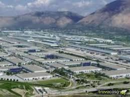 terreno edificabile in vendita a Massarosa