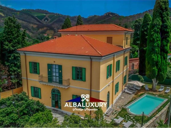 casa indipendente in vendita a Massarosa in zona Pieve a Elici