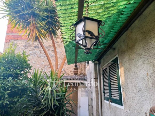 casa indipendente in vendita a Massarosa