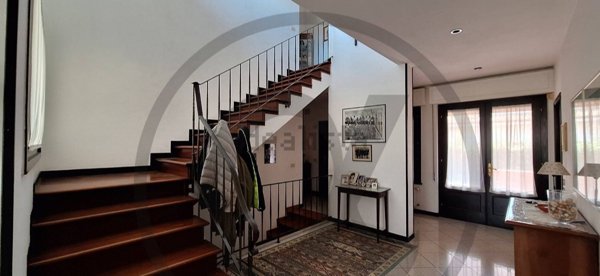 casa indipendente in vendita a Massarosa