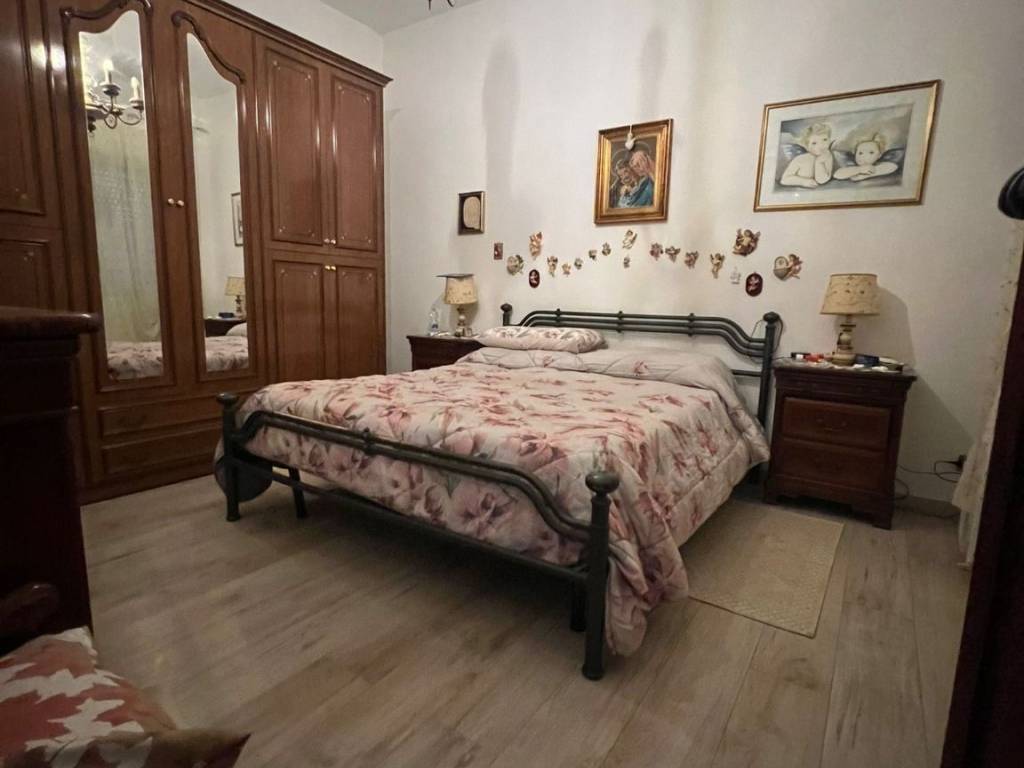 casa indipendente in vendita a Massarosa in zona Stiava