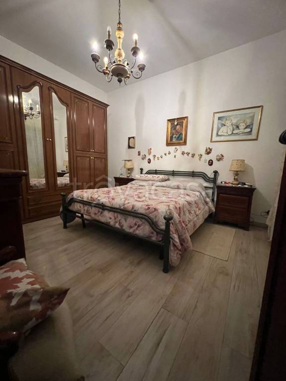 casa indipendente in vendita a Massarosa in zona Stiava
