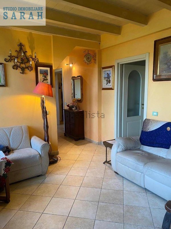 casa indipendente in vendita a Massarosa in zona Stiava