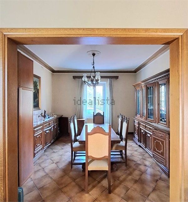 casa indipendente in vendita a Massarosa