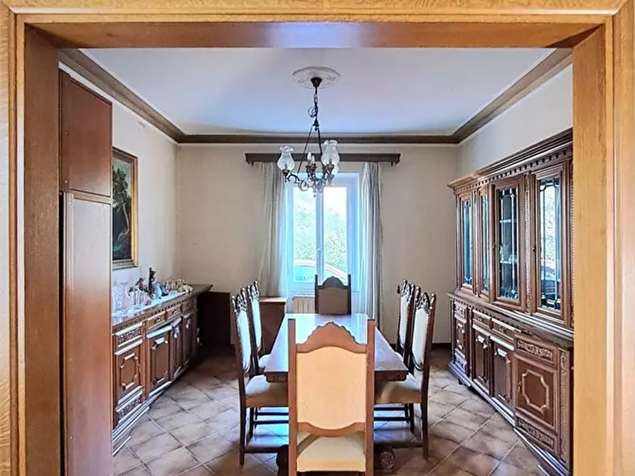 casa indipendente in vendita a Massarosa