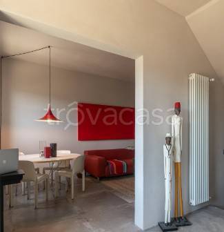 casa indipendente in vendita a Massarosa in zona Corsanico