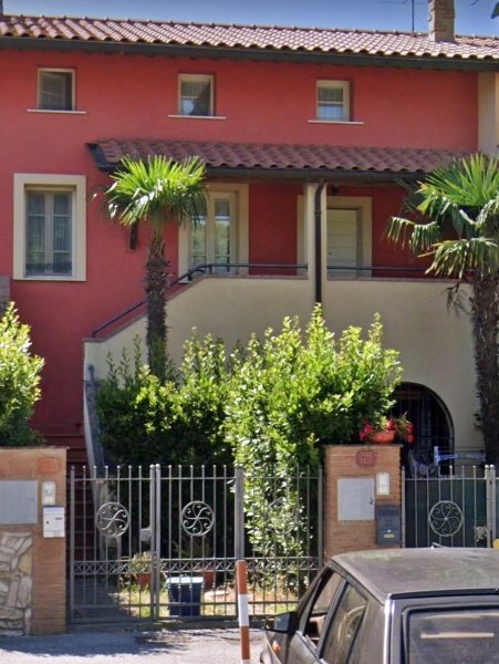 casa indipendente in vendita a Massarosa in zona Piano di Conca