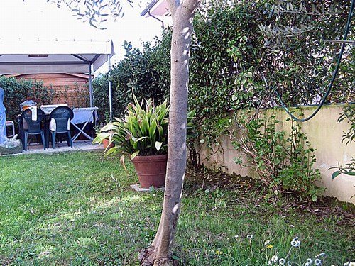 casa indipendente in vendita a Massarosa in zona Stiava