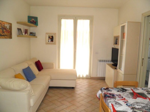 appartamento in vendita a Massarosa