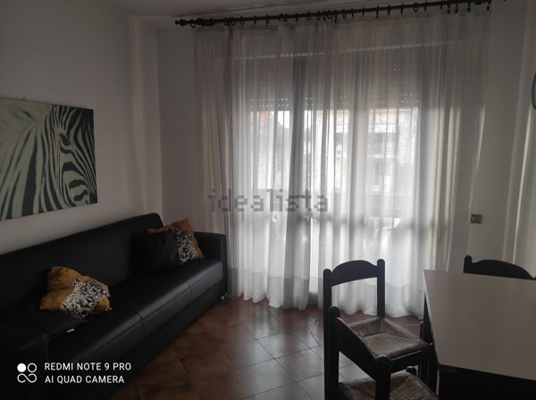 appartamento in vendita a Massarosa