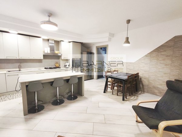 casa indipendente in vendita a Massarosa in zona Quiesa