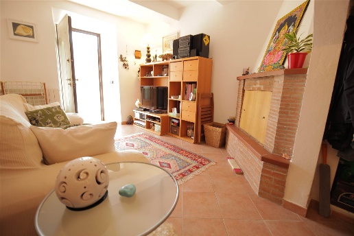 casa indipendente in vendita a Massarosa in zona Bozzano