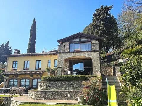 casa indipendente in vendita a Massarosa in zona Massaciuccoli