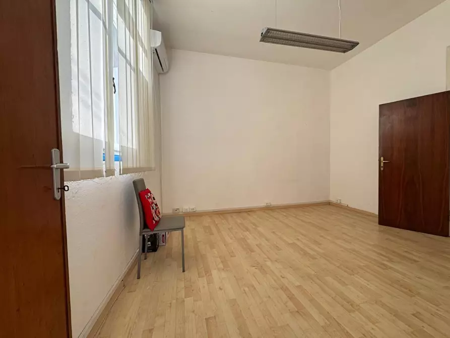 appartamento in vendita a Massarosa