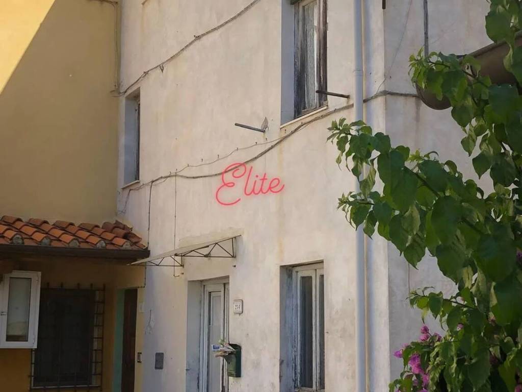 casa indipendente in vendita a Massarosa