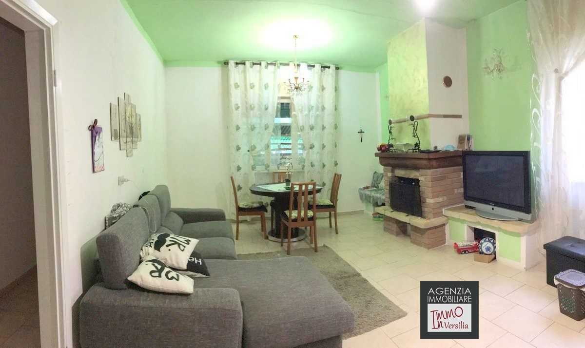casa indipendente in vendita a Massarosa in zona Stiava