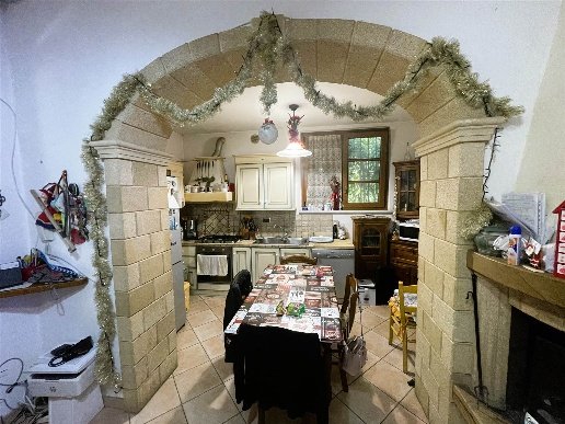 casa indipendente in vendita a Massarosa in zona Bozzano