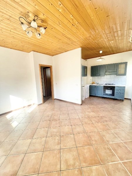 casa indipendente in vendita a Massarosa in zona Quiesa