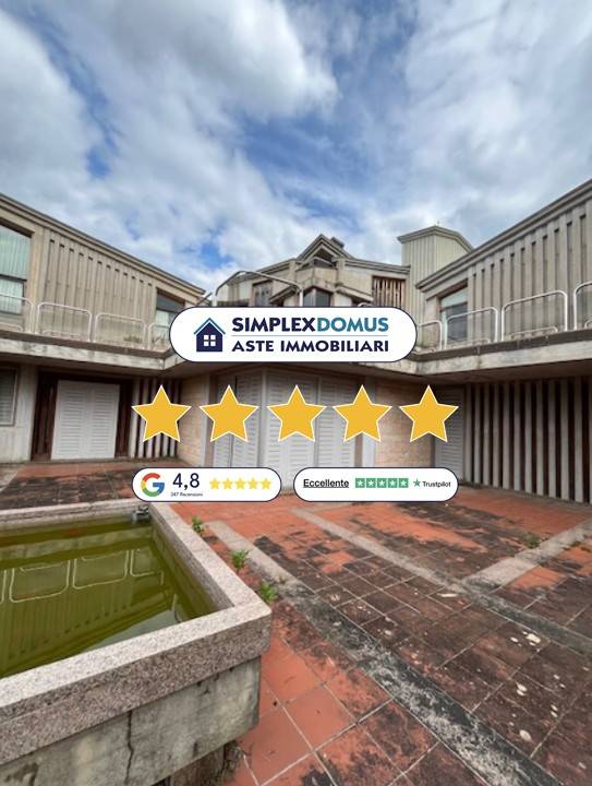 casa indipendente in vendita a Massarosa