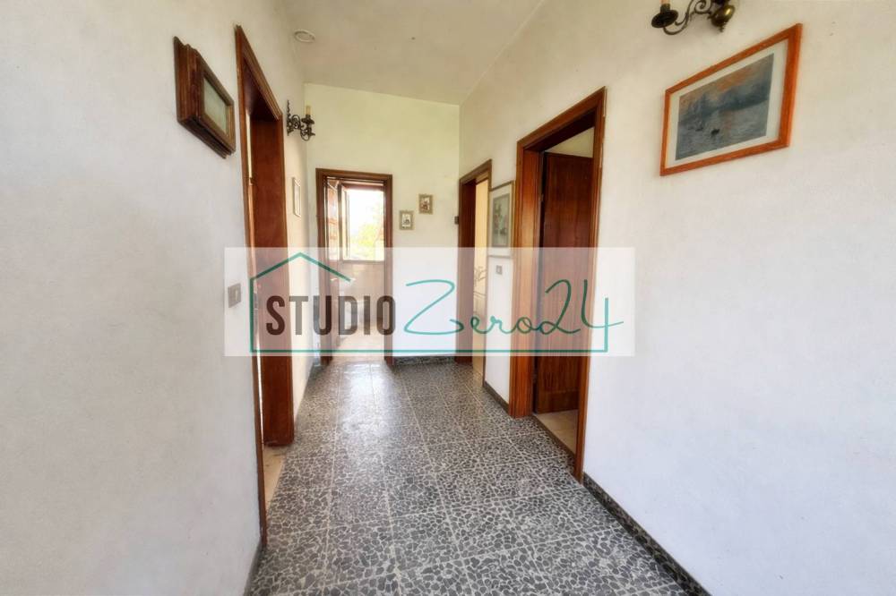 casa indipendente in vendita a Massarosa