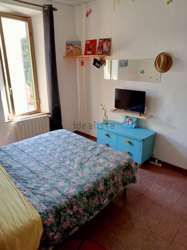 casa indipendente in vendita a Massarosa in zona Quiesa