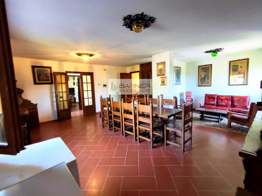 casa indipendente in vendita a Massarosa in zona Gualdo