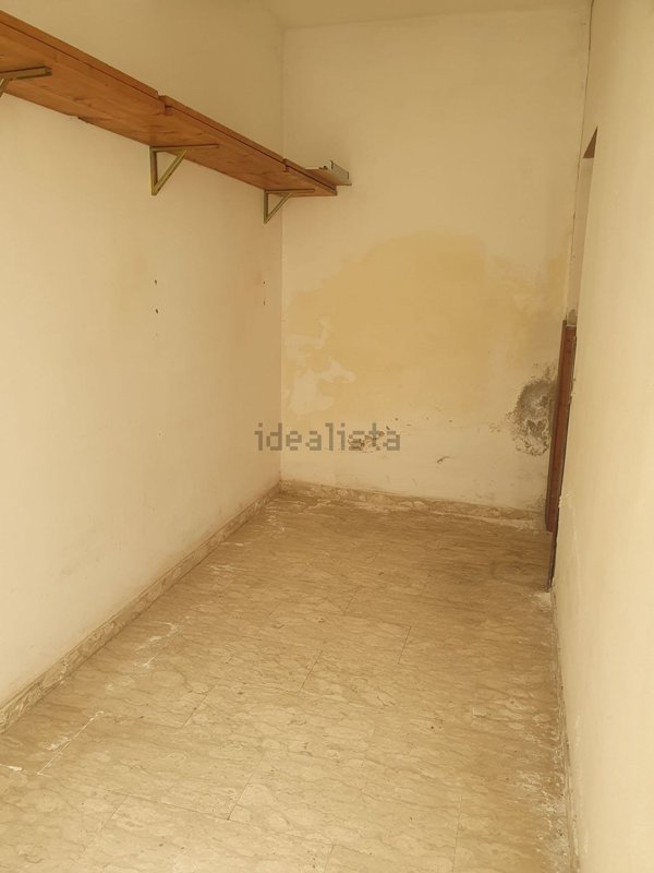 appartamento in vendita a Massarosa in zona Bozzano