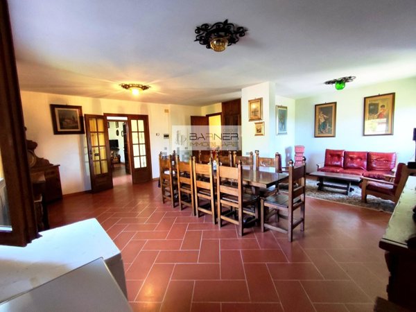 casa indipendente in vendita a Massarosa