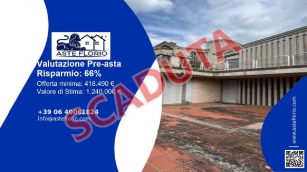 casa indipendente in vendita a Massarosa