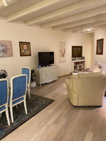 appartamento in vendita a Massarosa