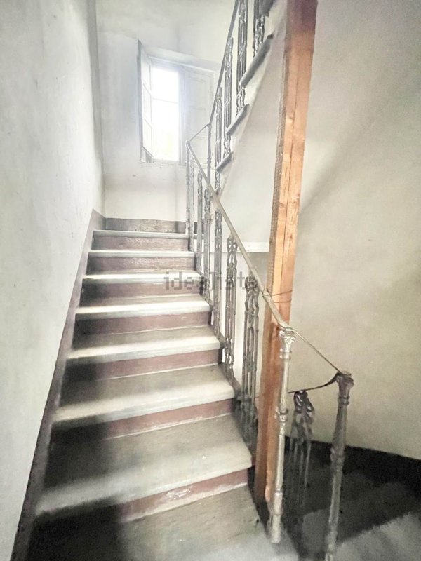 casa indipendente in vendita a Massarosa in zona Quiesa