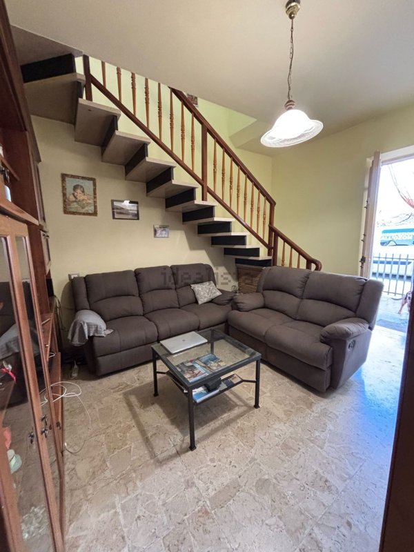 appartamento in vendita a Massarosa