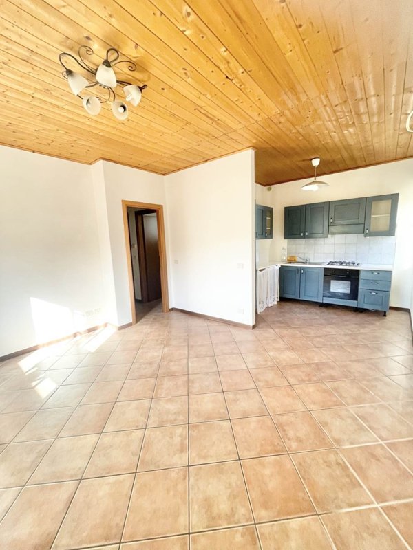 casa indipendente in vendita a Massarosa in zona Quiesa