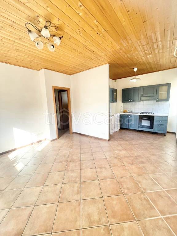 casa indipendente in vendita a Massarosa in zona Quiesa